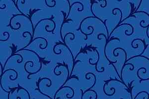 Ковролин Haima Sequoia 800 04 Blue фото  | FLOORDEALER